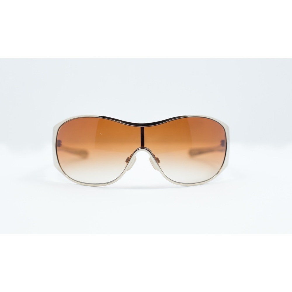 Oakley sunglasses “Breathless